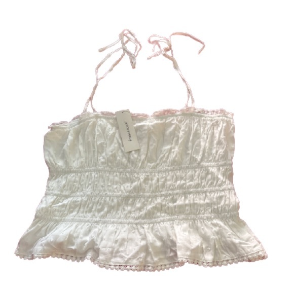 Dresses - Picture 10 of 12